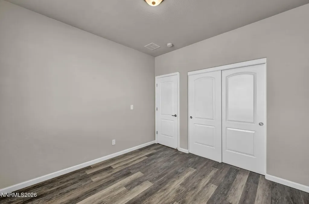 1038 Garden Pond Spanish Springs NV 89441