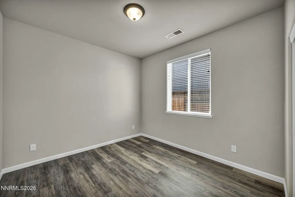 1038 Garden Pond Spanish Springs NV 89441