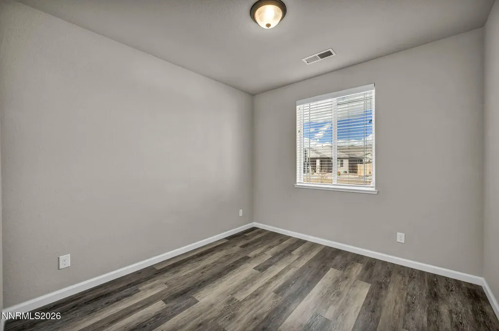 1038 Garden Pond Spanish Springs NV 89441