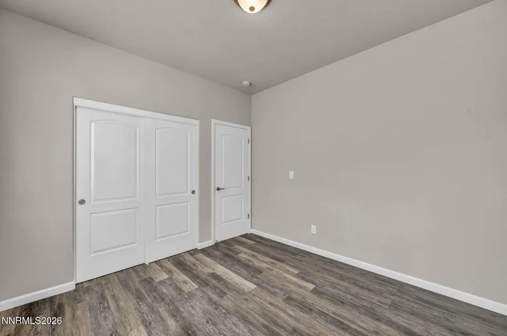 1038 Garden Pond Spanish Springs NV 89441