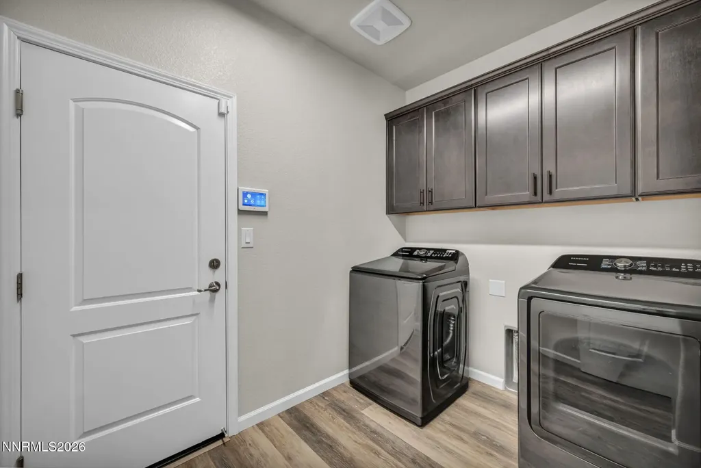 1038 Garden Pond Spanish Springs NV 89441