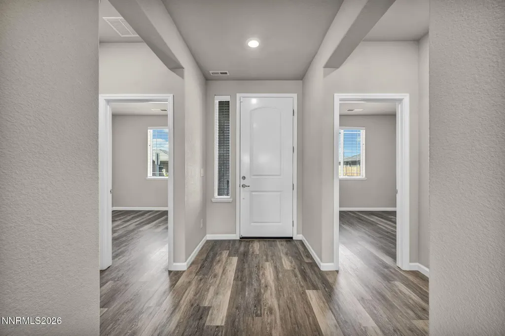 1038 Garden Pond Spanish Springs NV 89441