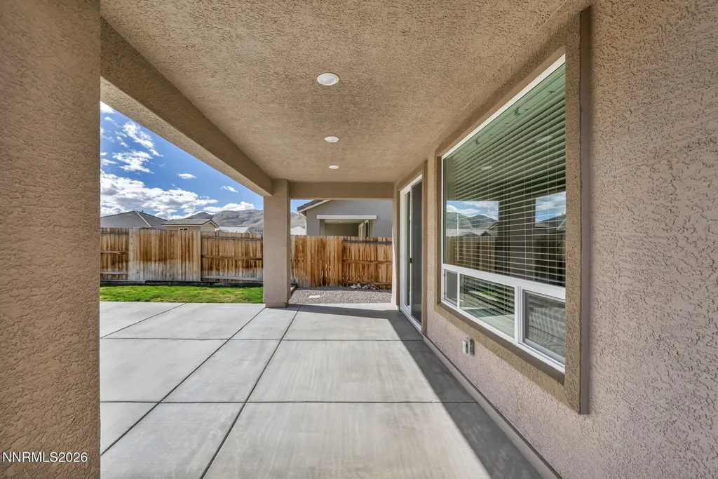1038 Garden Pond Spanish Springs NV 89441