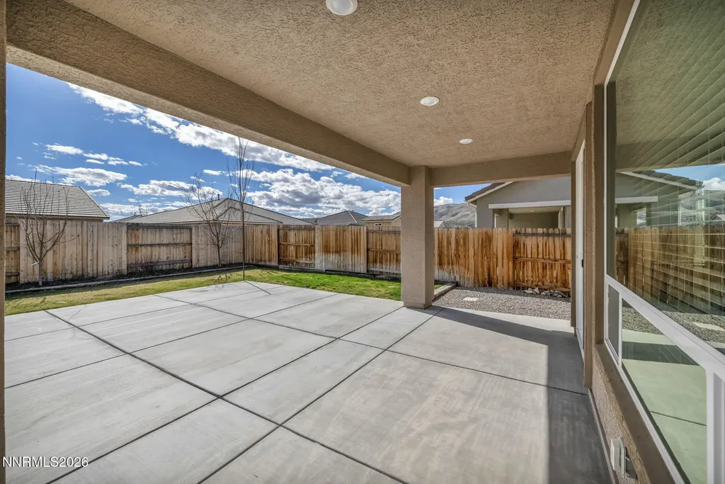 1038 Garden Pond Spanish Springs NV 89441