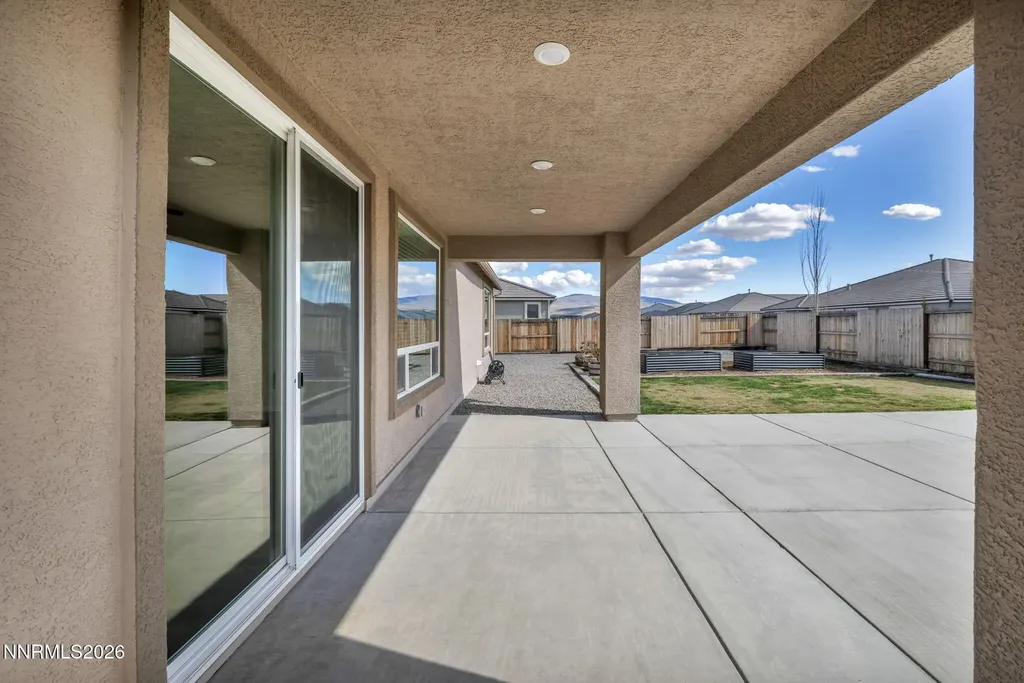 1038 Garden Pond Spanish Springs NV 89441