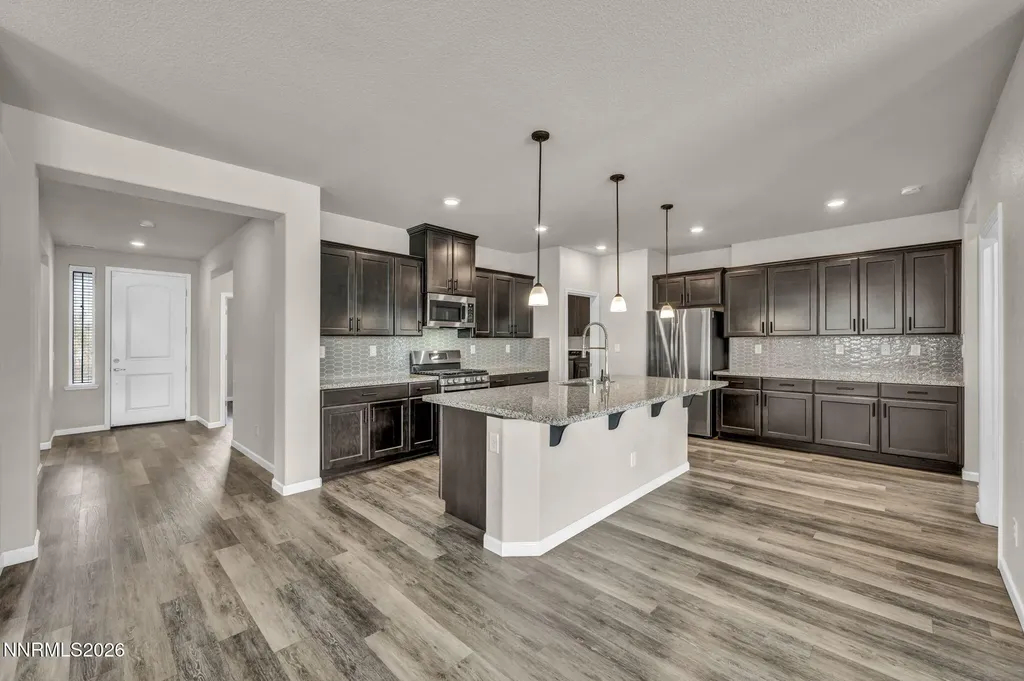 1038 Garden Pond Spanish Springs NV 89441