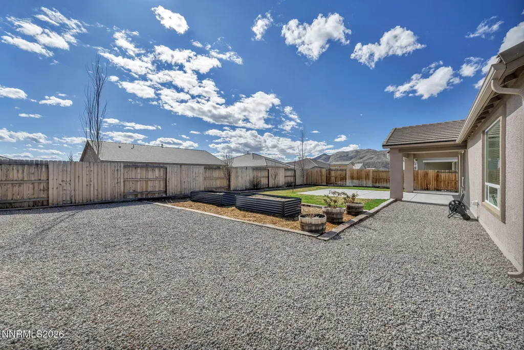 1038 Garden Pond Spanish Springs NV 89441