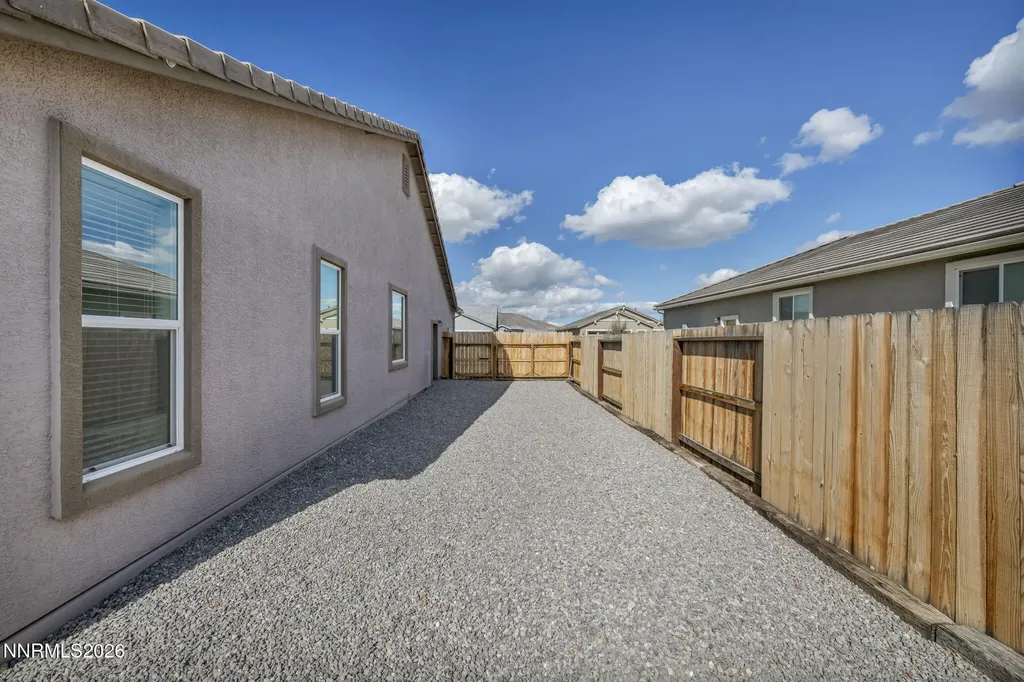 1038 Garden Pond Spanish Springs NV 89441