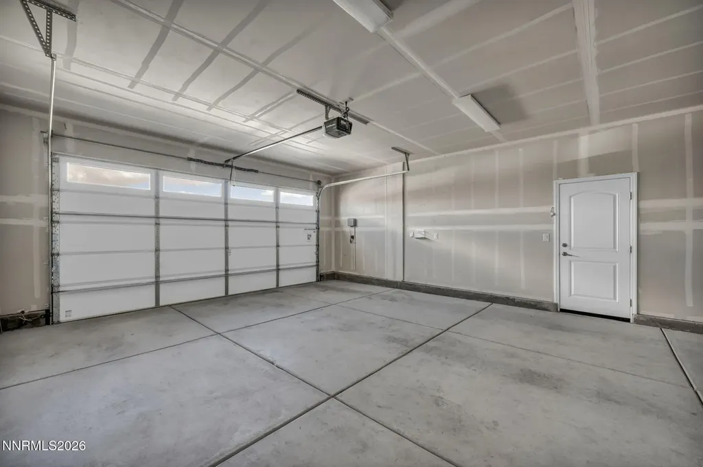 1038 Garden Pond Spanish Springs NV 89441