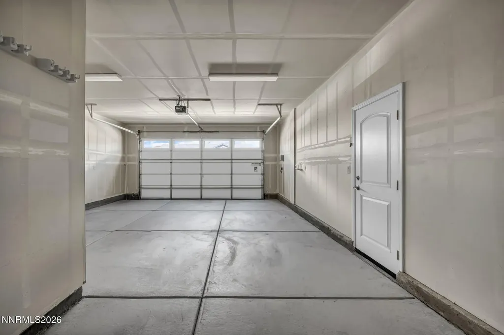 1038 Garden Pond Spanish Springs NV 89441