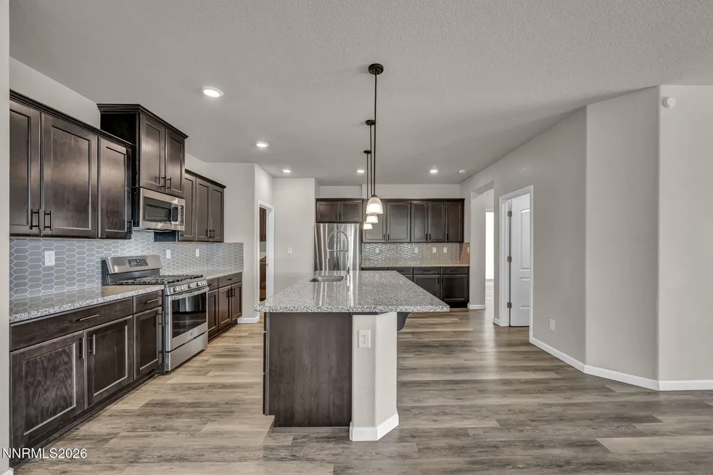 1038 Garden Pond Spanish Springs NV 89441