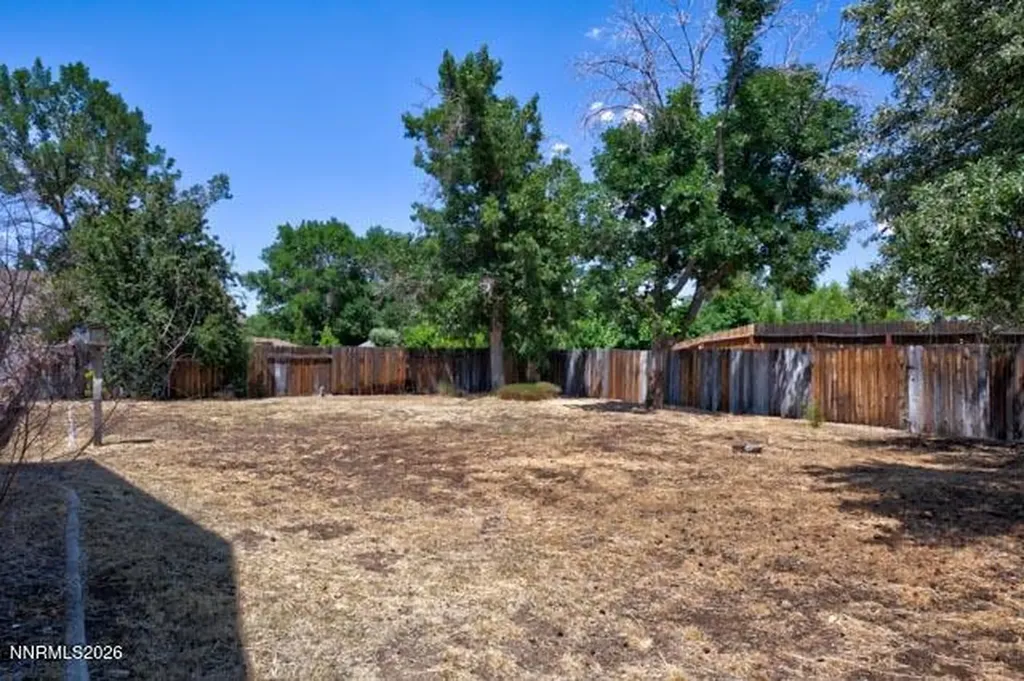 12470 Overbrook Reno NV 89511