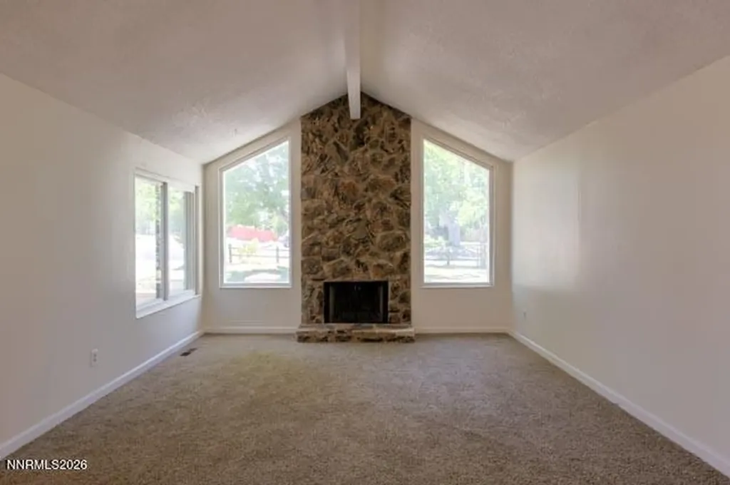 12470 Overbrook Reno NV 89511