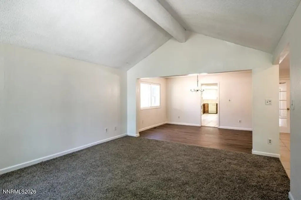 12470 Overbrook Reno NV 89511
