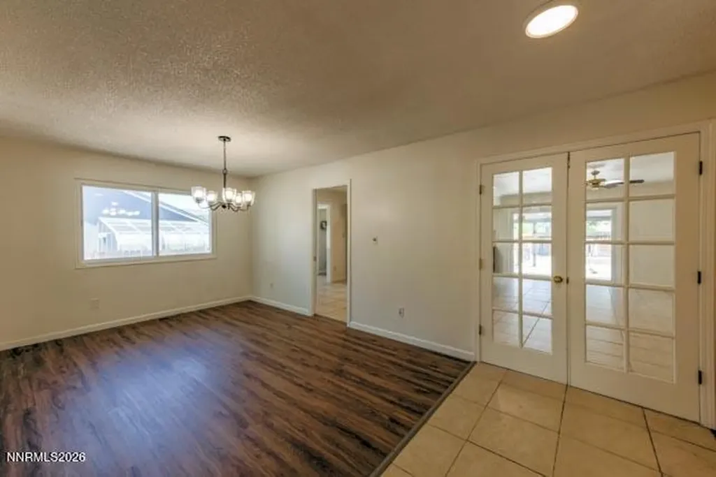12470 Overbrook Reno NV 89511