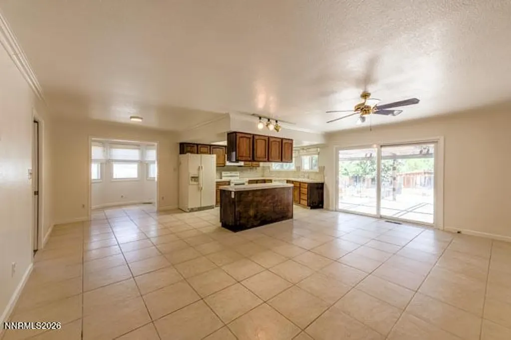 12470 Overbrook Reno NV 89511