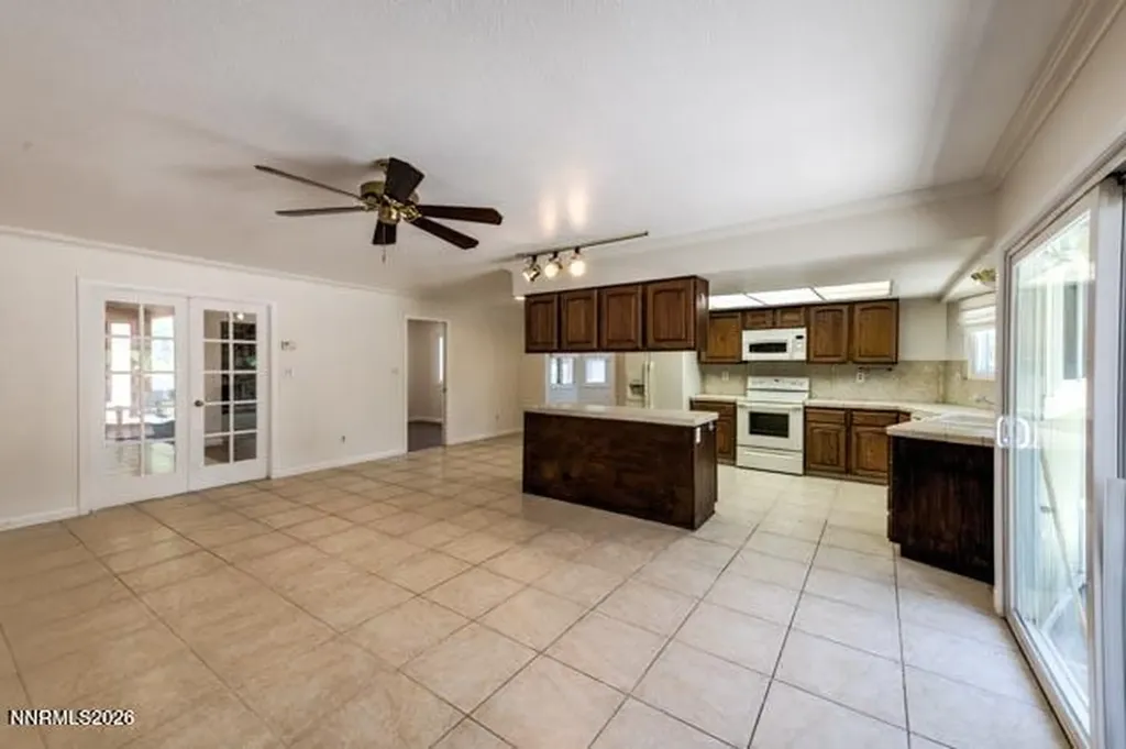 12470 Overbrook Reno NV 89511