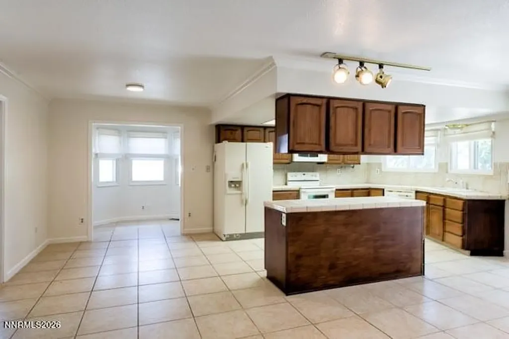 12470 Overbrook Reno NV 89511