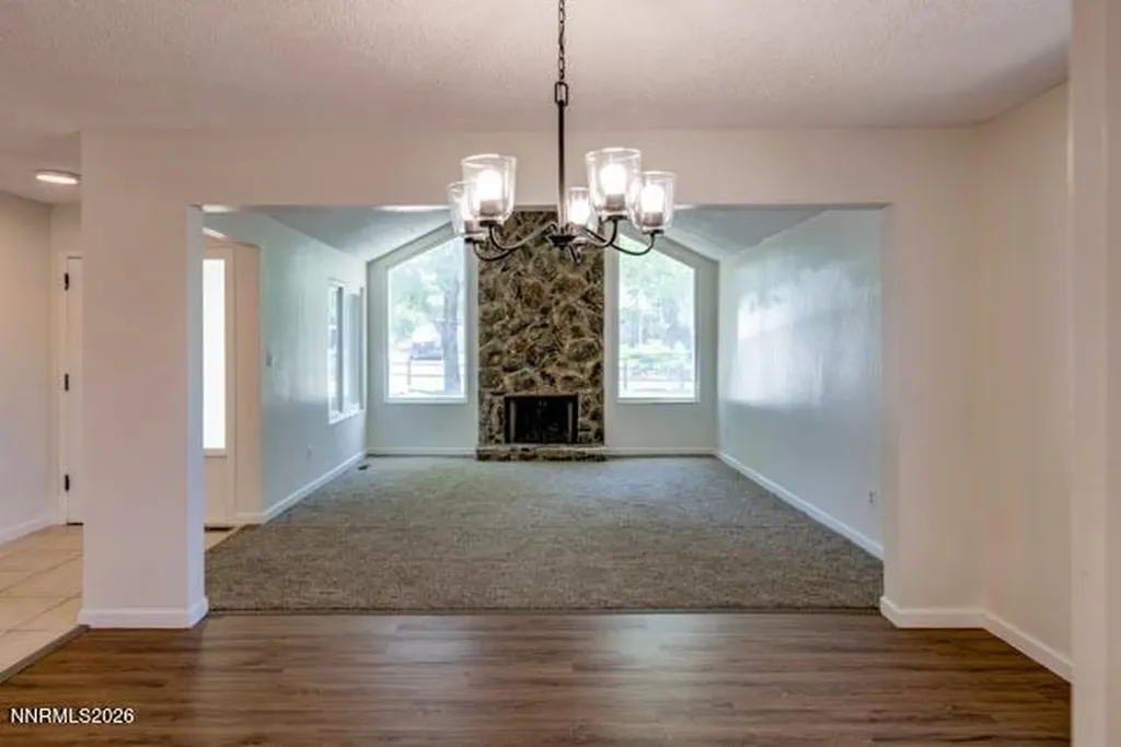12470 Overbrook Reno NV 89511