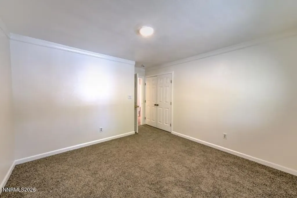 12470 Overbrook Reno NV 89511
