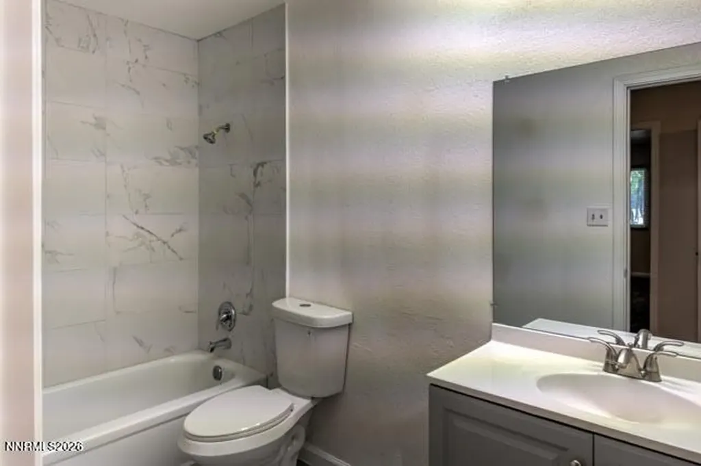 12470 Overbrook Reno NV 89511