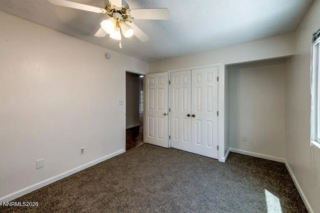 12470 Overbrook Reno NV 89511