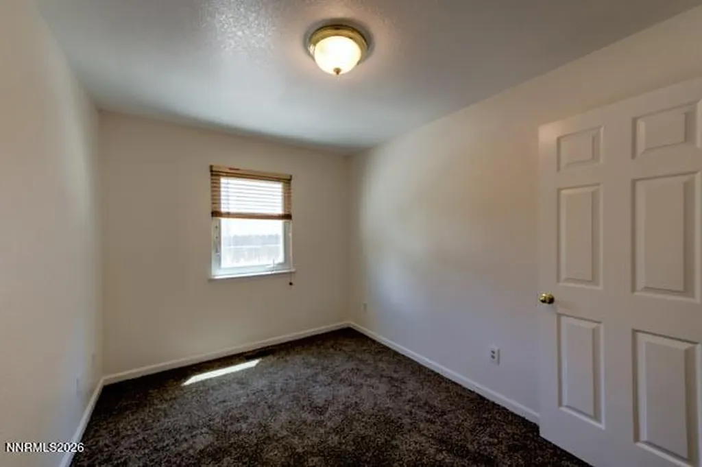 12470 Overbrook Reno NV 89511