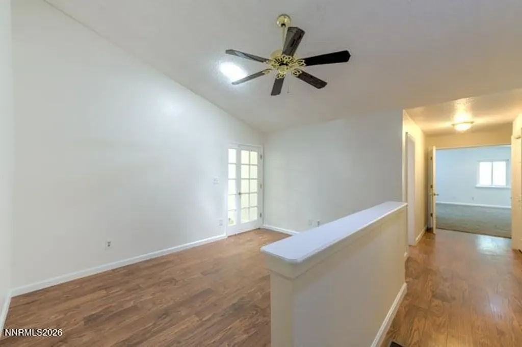 12470 Overbrook Reno NV 89511