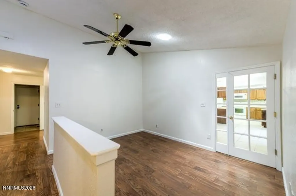 12470 Overbrook Reno NV 89511