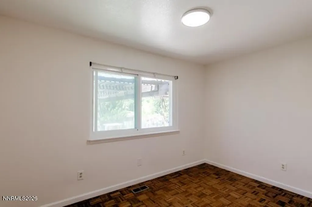 12470 Overbrook Reno NV 89511