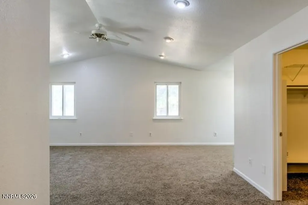 12470 Overbrook Reno NV 89511