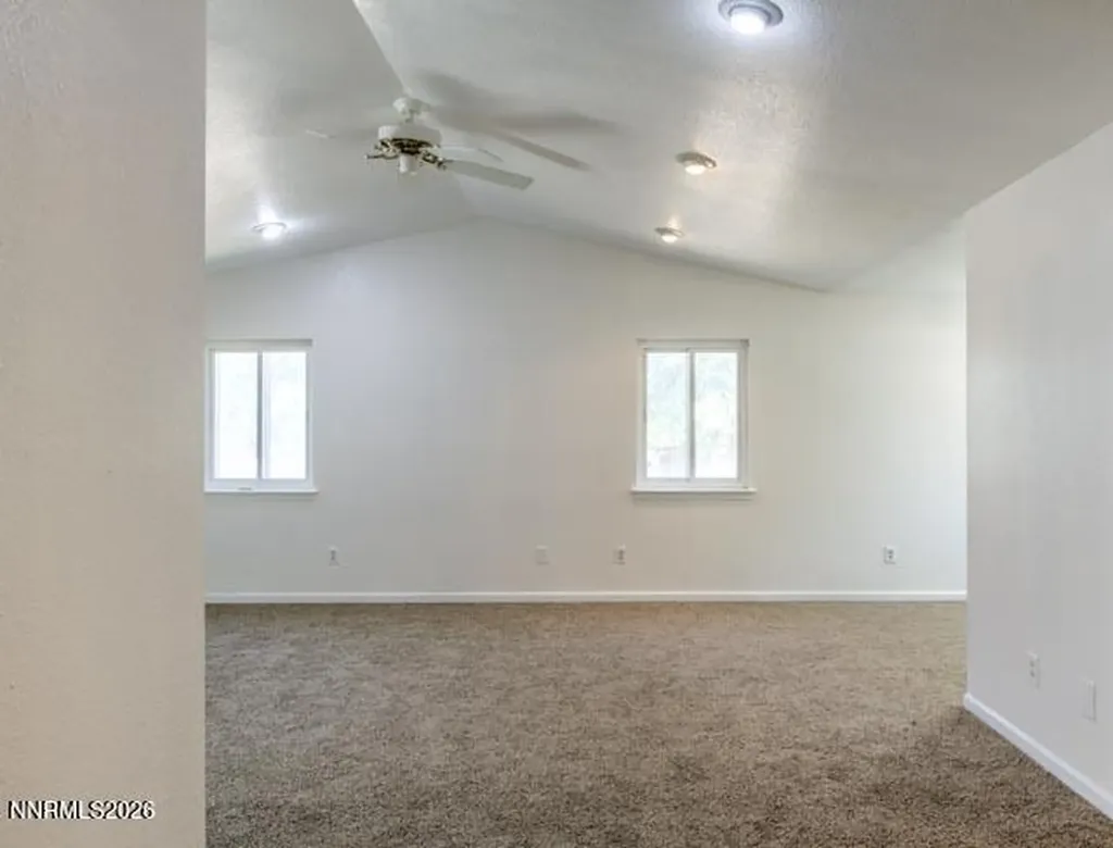 12470 Overbrook Reno NV 89511