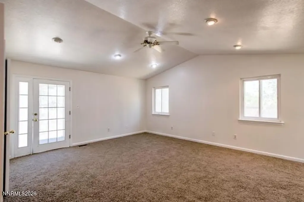 12470 Overbrook Reno NV 89511