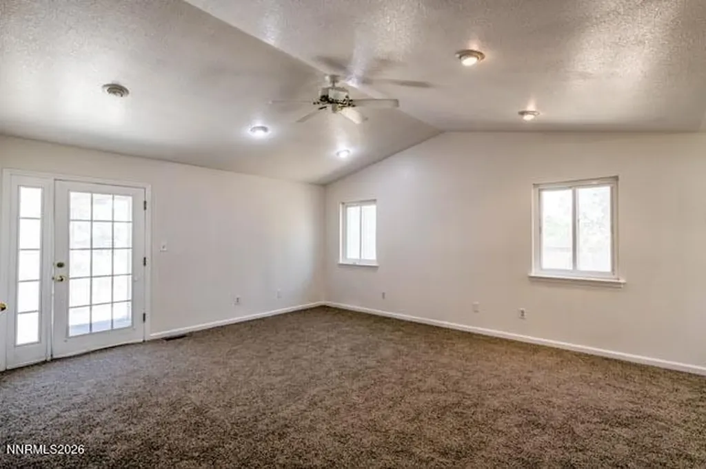 12470 Overbrook Reno NV 89511