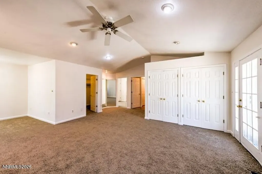 12470 Overbrook Reno NV 89511