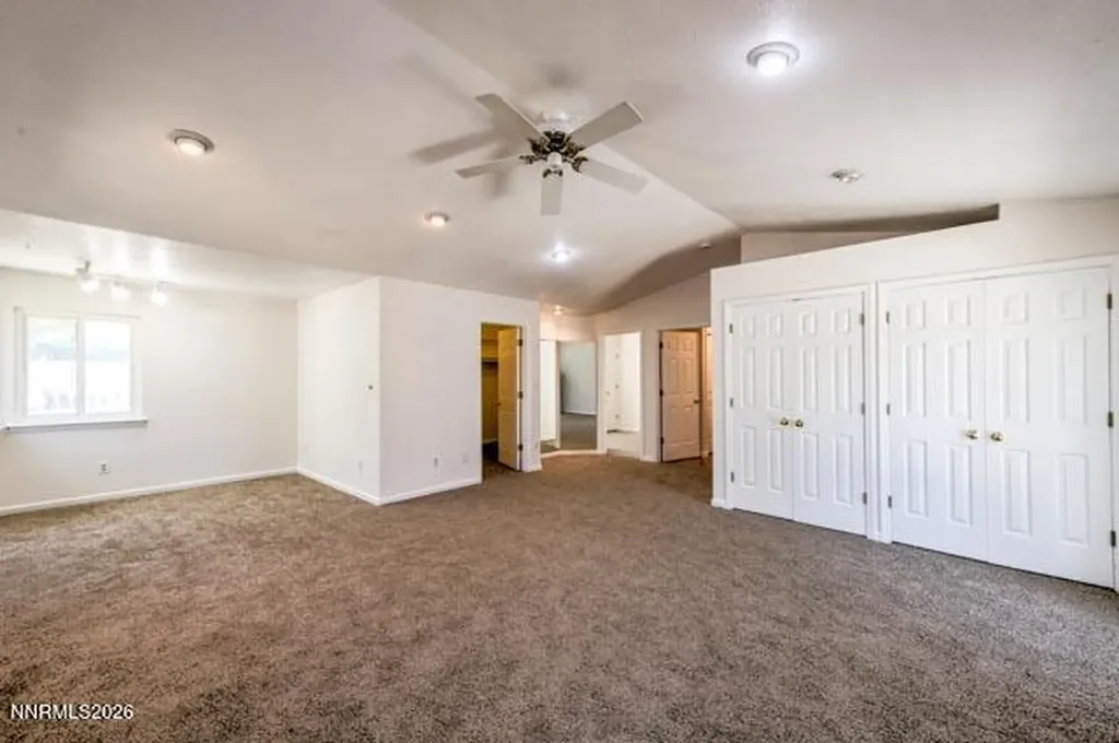 12470 Overbrook Reno NV 89511