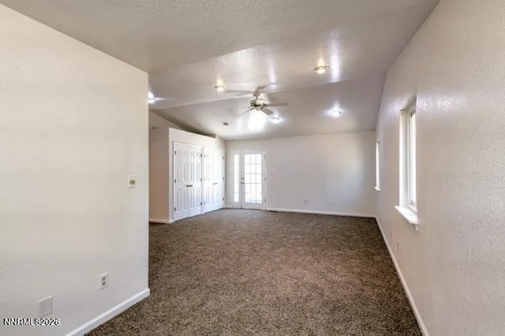 12470 Overbrook Reno NV 89511