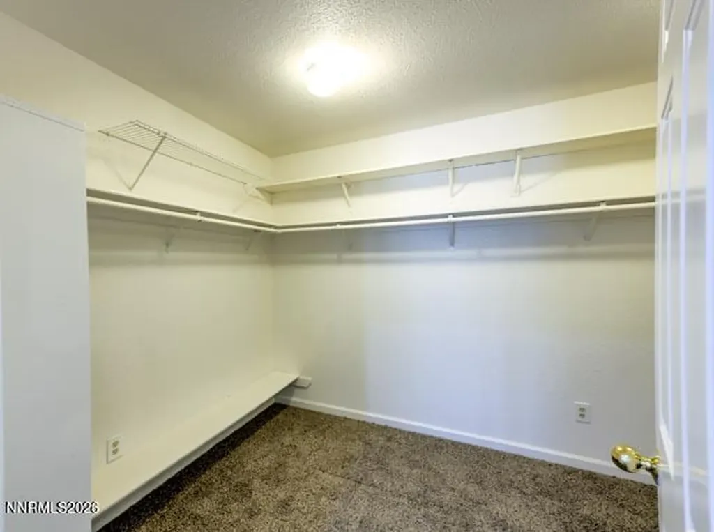 12470 Overbrook Reno NV 89511