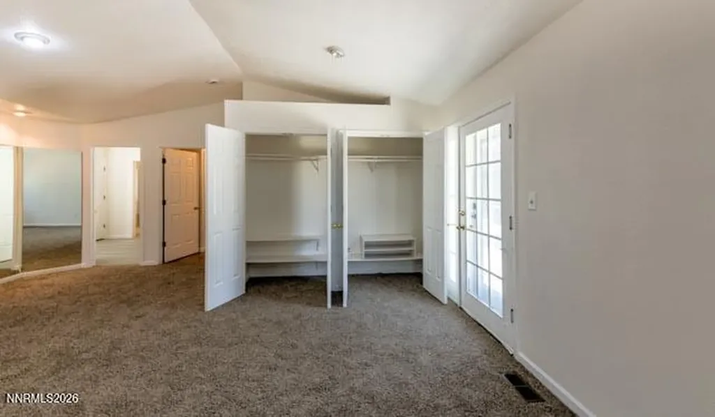 12470 Overbrook Reno NV 89511