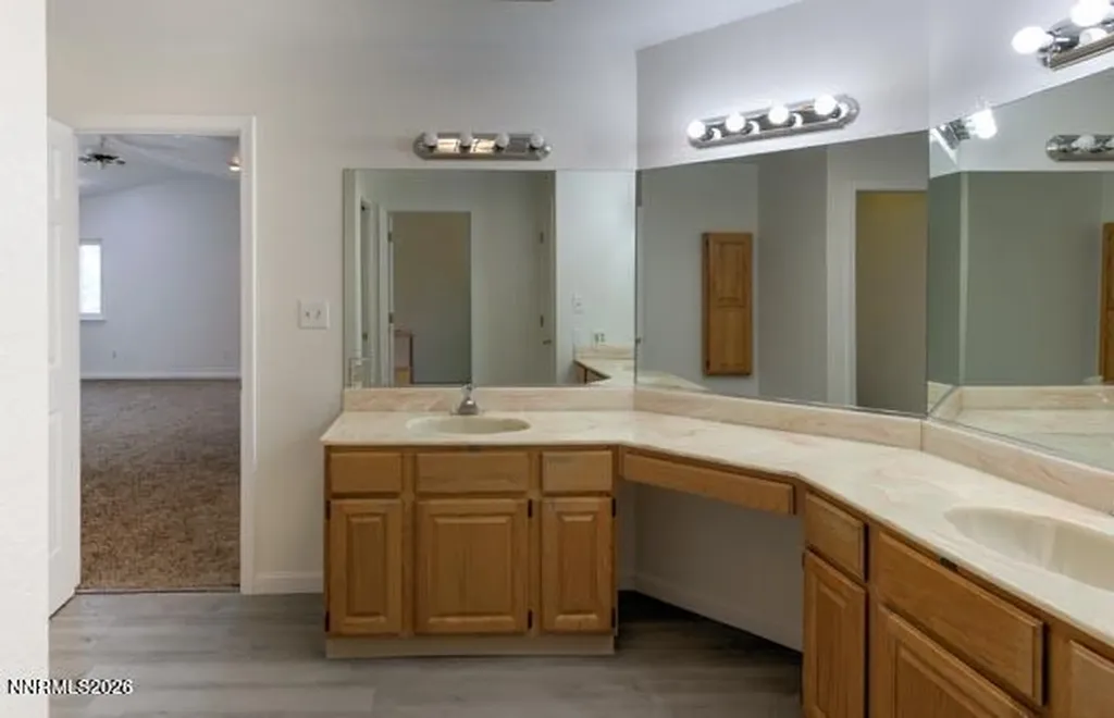 12470 Overbrook Reno NV 89511
