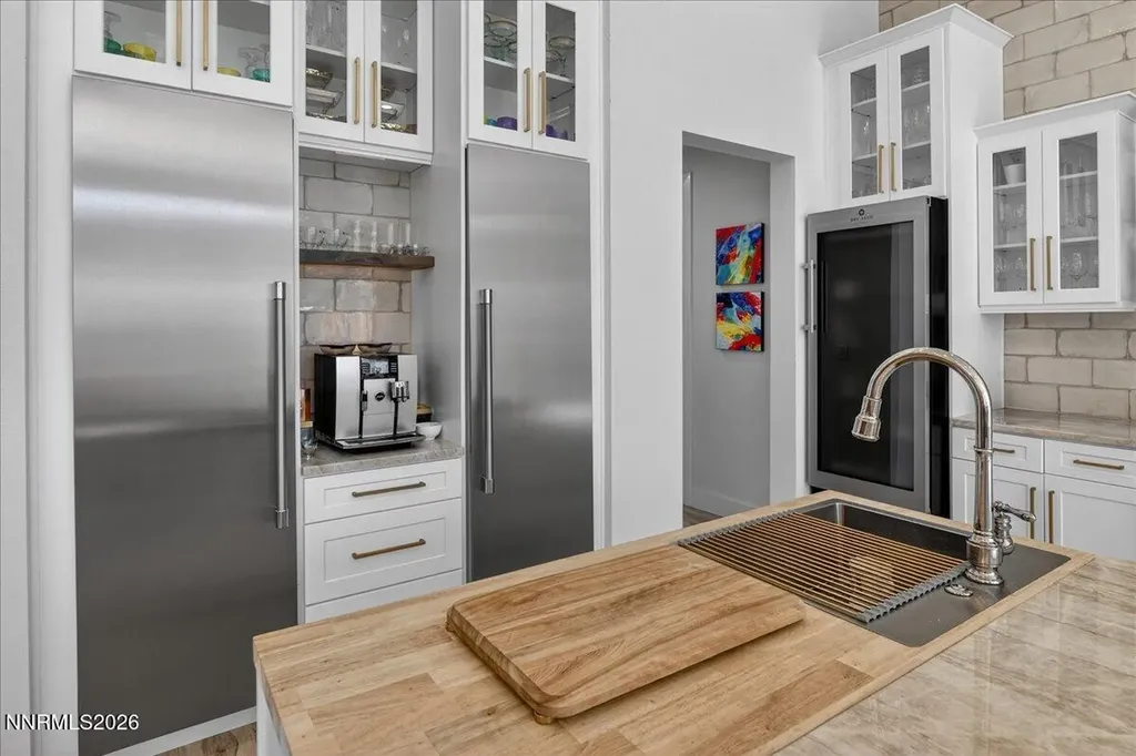 2431 Genoa Aspen Genoa NV 89411
