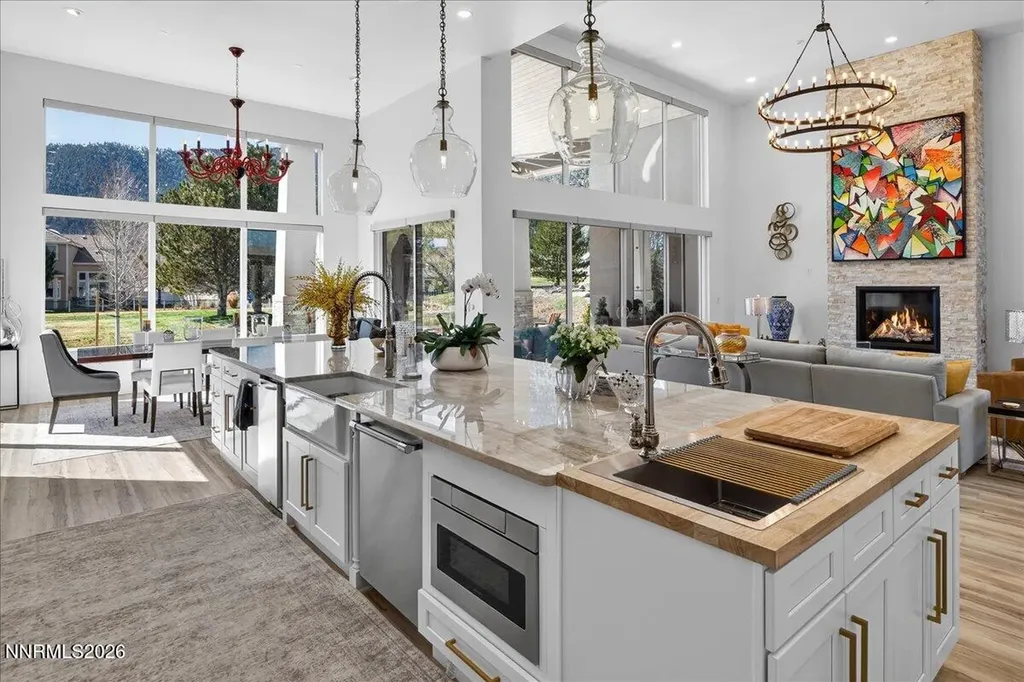 2431 Genoa Aspen Genoa NV 89411