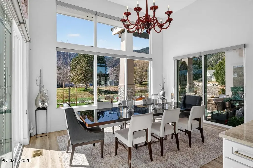 2431 Genoa Aspen Genoa NV 89411