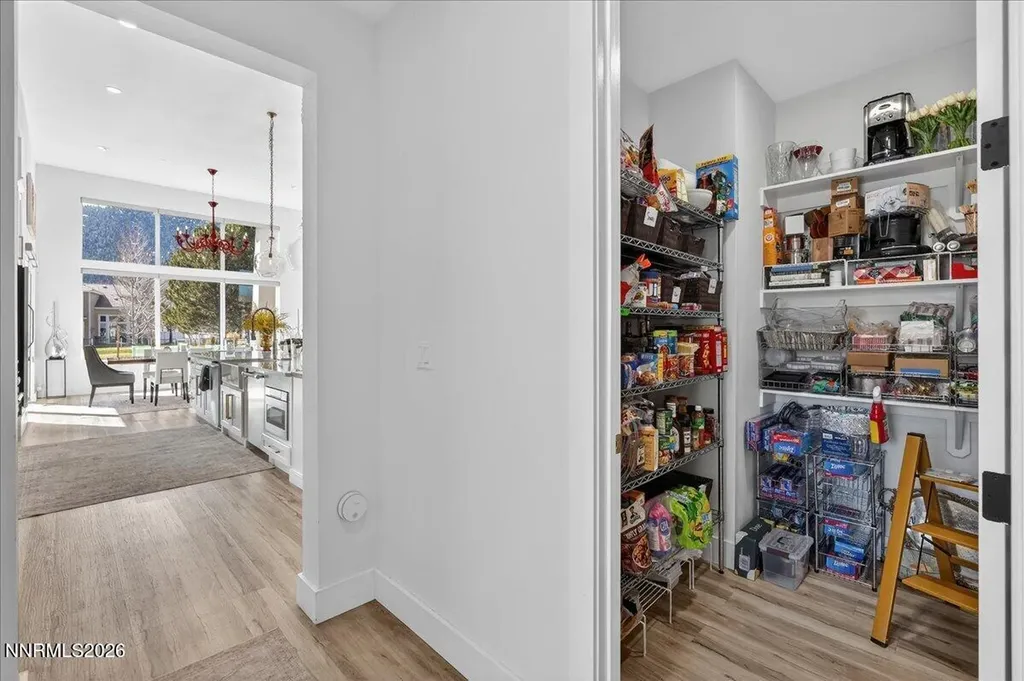 2431 Genoa Aspen Genoa NV 89411