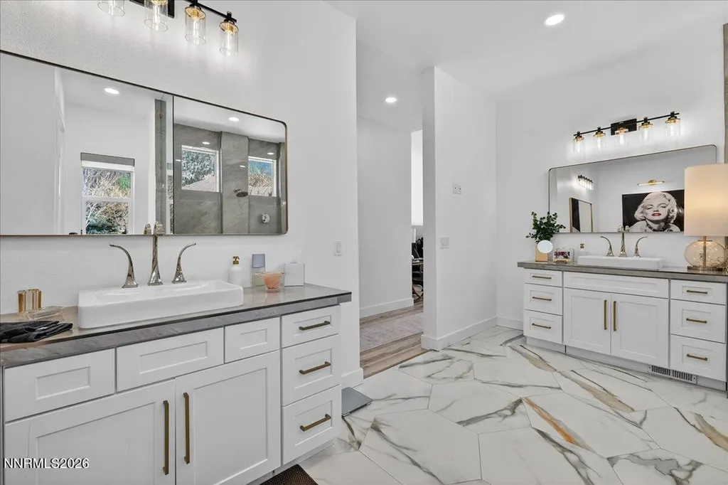 2431 Genoa Aspen Genoa NV 89411