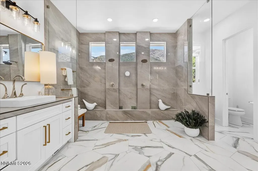 2431 Genoa Aspen Genoa NV 89411