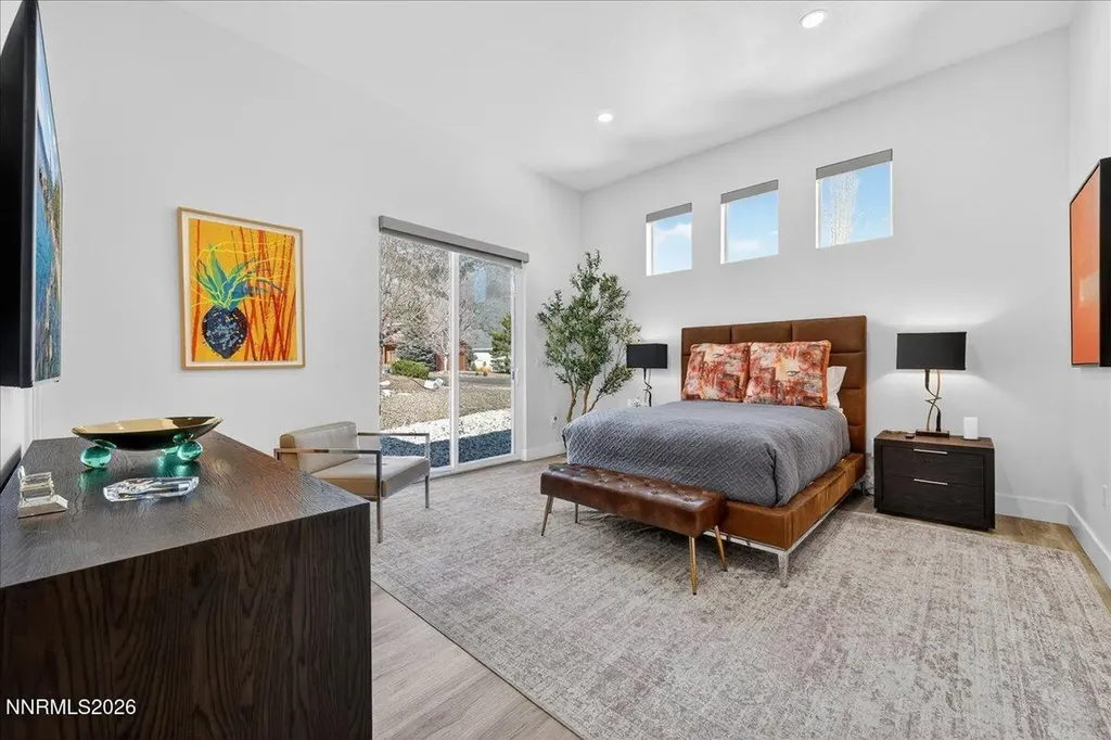 2431 Genoa Aspen Genoa NV 89411