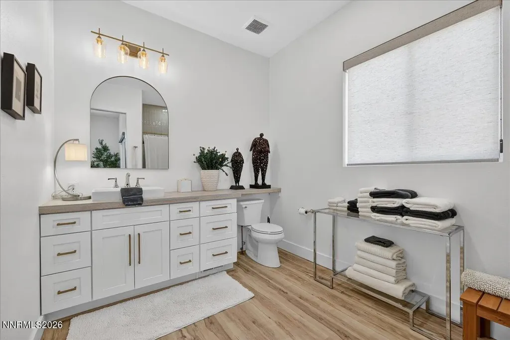 2431 Genoa Aspen Genoa NV 89411