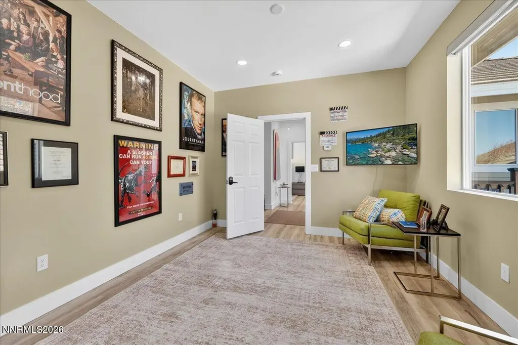 2431 Genoa Aspen Genoa NV 89411