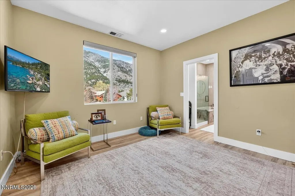 2431 Genoa Aspen Genoa NV 89411